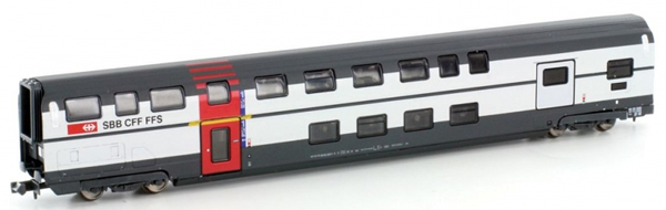 H25116.jpg